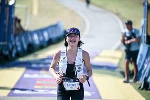 BIB: 
                            <button type="button" onclick="openModal(27154821)" class="btn btn-primary btn-sm float-right btn-popup" data-toggle="modal" data-target=".modal-high-quality">
                        <i class="fas fa-shopping-cart"></i> Add to Cart
                    </button>
                                            <button type="button" onclick="isThisMe(27154821, true)" class="btn btn-success btn-sm float-right btn-popup btn-isme hidden" data-toggle="tooltip" data-placement="bottom" title="นี่คือรูปของคุณใช่ไหม คลิกที่นี่เพื่อเอาเข้าอัลบั้ม">
                        <i class="fas fa-plus"></i> Add to album
                    </button>
                    <button type="button" onclick="isThisMe(27154821, false)" class="btn btn-warning btn-sm float-right btn-popup btn-isnotme hidden">
                        <i class="fas fa-ban"></i> Remove from album
                    </button>